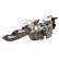 Turbocharger Garrett Turbo NEW, Thumbnail 6