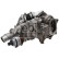 Turbocharger Garrett Turbo NEW, Thumbnail 2