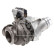 Turbocharger Garrett Turbo NEW, Thumbnail 2