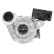 Turbocharger Garrett Turbo NEW, Thumbnail 3