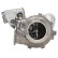 Turbocharger Garrett Turbo NEW, Thumbnail 4