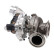 Turbocharger Garrett Turbo NEW, Thumbnail 6