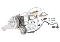 Turbocharger Garrett Turbo ProKit NEW