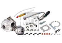 Turbocharger Garrett Turbo ProKit NEW