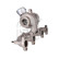 Turbocharger Garrett Turbo REMAN, Thumbnail 2