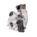 Turbocharger Garrett Turbo REMAN