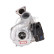 Turbocharger Garrett Turbo REMAN, Thumbnail 3