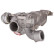 Turbocharger Garrett Turbo REMAN