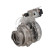 Turbocharger Garrett Turbo REMAN, Thumbnail 2