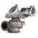 Turbocharger Garrett Turbo REMAN, Thumbnail 5