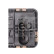 Turbocharger Garrett Turbo REMAN, Thumbnail 3