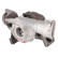Turbocharger Garrett Turbo REMAN