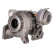 Turbocharger Garrett Turbo REMAN, Thumbnail 2
