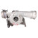 Turbocharger Garrett Turbo REMAN, Thumbnail 3
