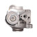 Turbocharger Garrett Turbo REMAN, Thumbnail 5