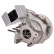 Turbocharger Garrett Turbo REMAN, Thumbnail 2