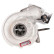Turbocharger Garrett Turbo REMAN, Thumbnail 4