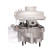 Turbocharger Garrett Turbo REMAN, Thumbnail 5