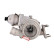 Turbocharger Garrett Turbo REMAN, Thumbnail 4