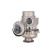 Turbocharger Garrett Turbo REMAN, Thumbnail 5