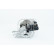 Turbocharger Garrett Turbo REMAN