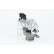 Turbocharger Garrett Turbo REMAN, Thumbnail 2