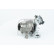 Turbocharger Garrett Turbo REMAN, Thumbnail 5