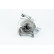 Turbocharger Garrett Turbo REMAN, Thumbnail 6
