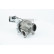 Turbocharger Garrett Turbo REMAN, Thumbnail 7