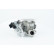 Turbocharger Garrett Turbo REMAN, Thumbnail 8