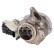 Turbocharger Garrett Turbo REMAN, Thumbnail 2