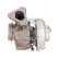 Turbocharger Garrett Turbo REMAN, Thumbnail 5