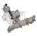Turbocharger Garrett Turbo REMAN