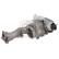 Turbocharger Garrett Turbo REMAN, Thumbnail 2