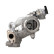 Turbocharger Garrett Turbo REMAN, Thumbnail 5