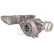 Turbocharger Garrett Turbo REMAN, Thumbnail 2