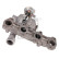 Turbocharger Garrett Turbo REMAN, Thumbnail 7