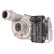 Turbocharger Garrett Turbo REMAN