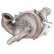 Turbocharger Garrett Turbo REMAN, Thumbnail 2