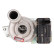 Turbocharger Garrett Turbo REMAN, Thumbnail 3