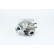 Turbocharger Garrett Turbo REMAN, Thumbnail 6