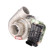 Turbocharger Garrett Turbo REMAN