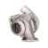 Turbocharger Garrett Turbo REMAN, Thumbnail 2