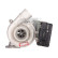 Turbocharger Garrett Turbo REMAN, Thumbnail 3
