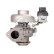 Turbocharger Garrett Turbo REMAN, Thumbnail 4
