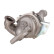 Turbocharger Garrett Turbo REMAN, Thumbnail 2