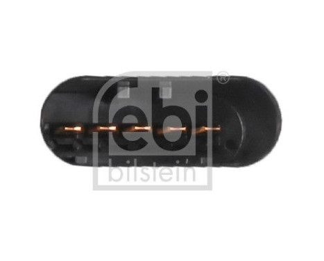Turbocharger Garrett Turbo REMAN, Image 3