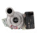 Turbocharger Garrett Turbo REMAN, Thumbnail 4