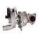 Turbocharger Garrett Turbo REMAN, Thumbnail 5