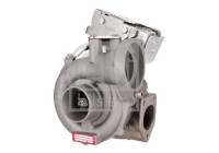 Turbocharger Garrett Turbo REMAN
